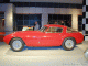 [thumbnail of Ferrari 375 MM 1953 side.jpg]